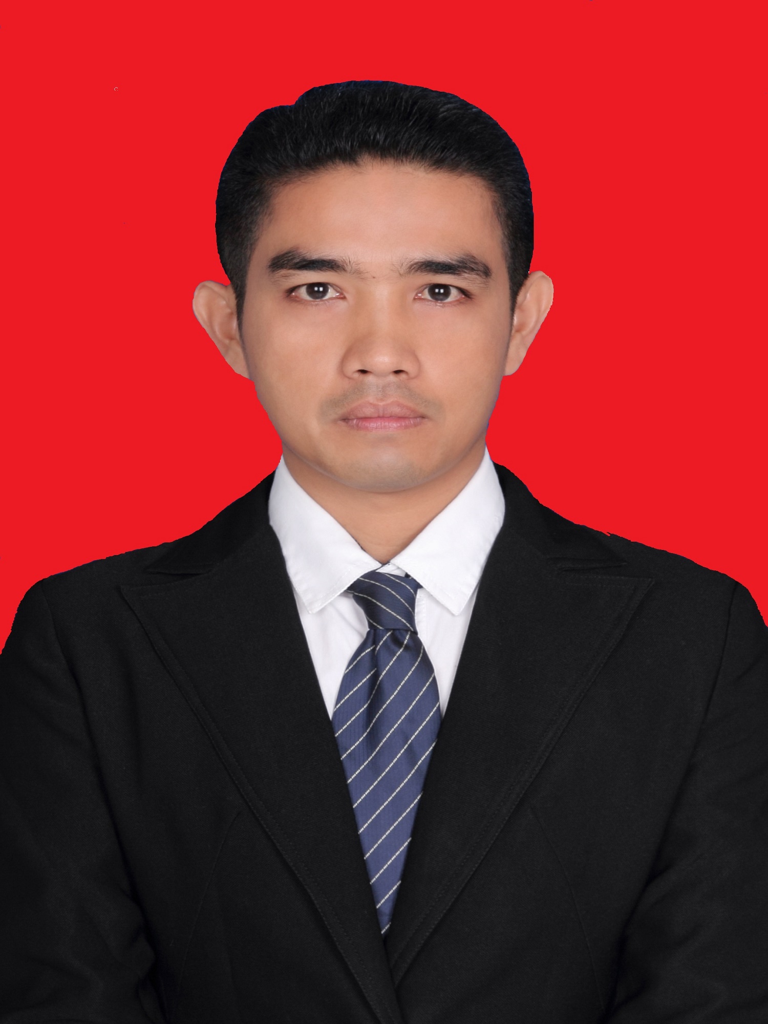 https://2.pakki.org/storage/anggota/bageur-211111042949.jpeg
