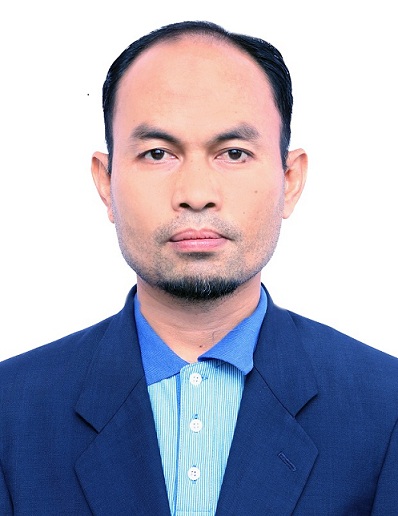 https://2.pakki.org/storage/anggota/bageur-211116090717.jpeg