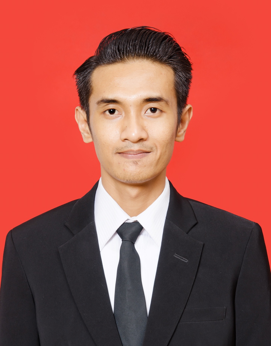 https://2.pakki.org/storage/anggota/bageur-211116102641.jpeg