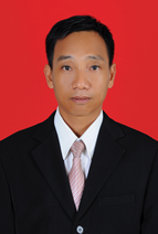 https://2.pakki.org/storage/anggota/bageur-211117020837.png