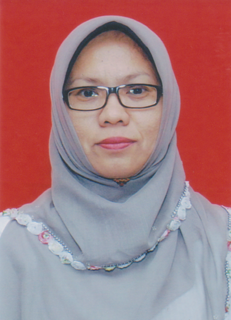 https://2.pakki.org/storage/anggota/bageur-211117021256.png