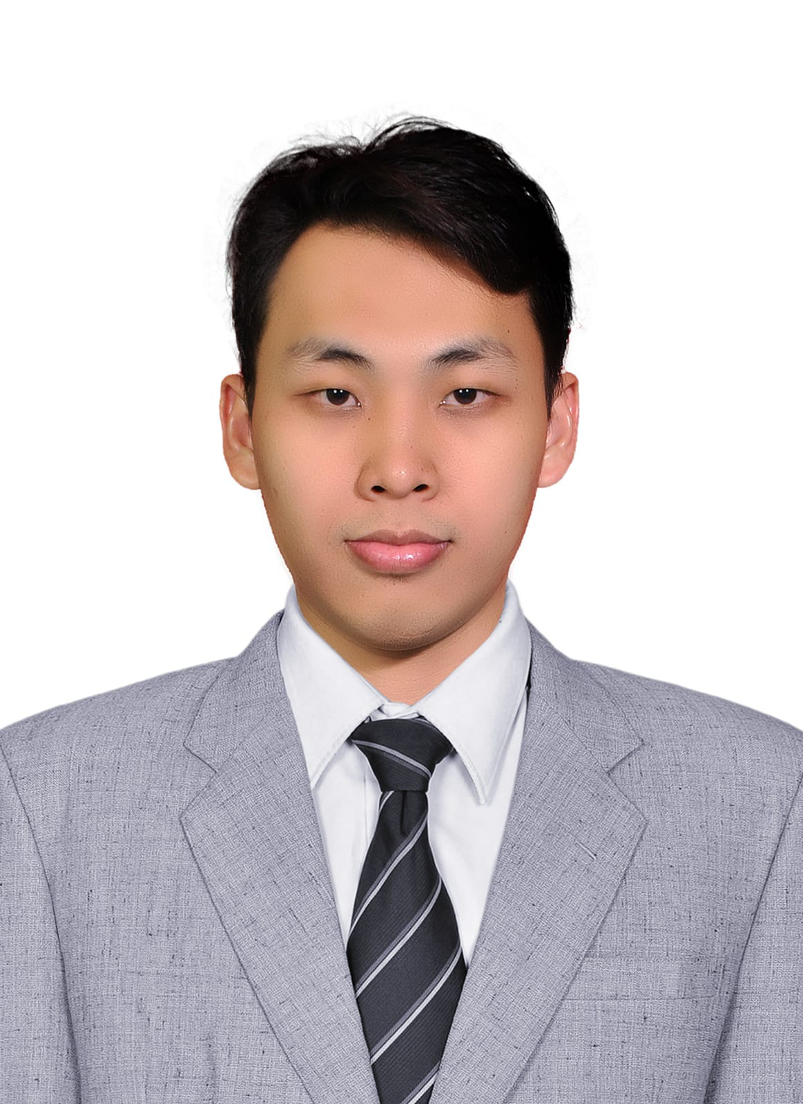 https://2.pakki.org/storage/anggota/bageur-211118091826.png