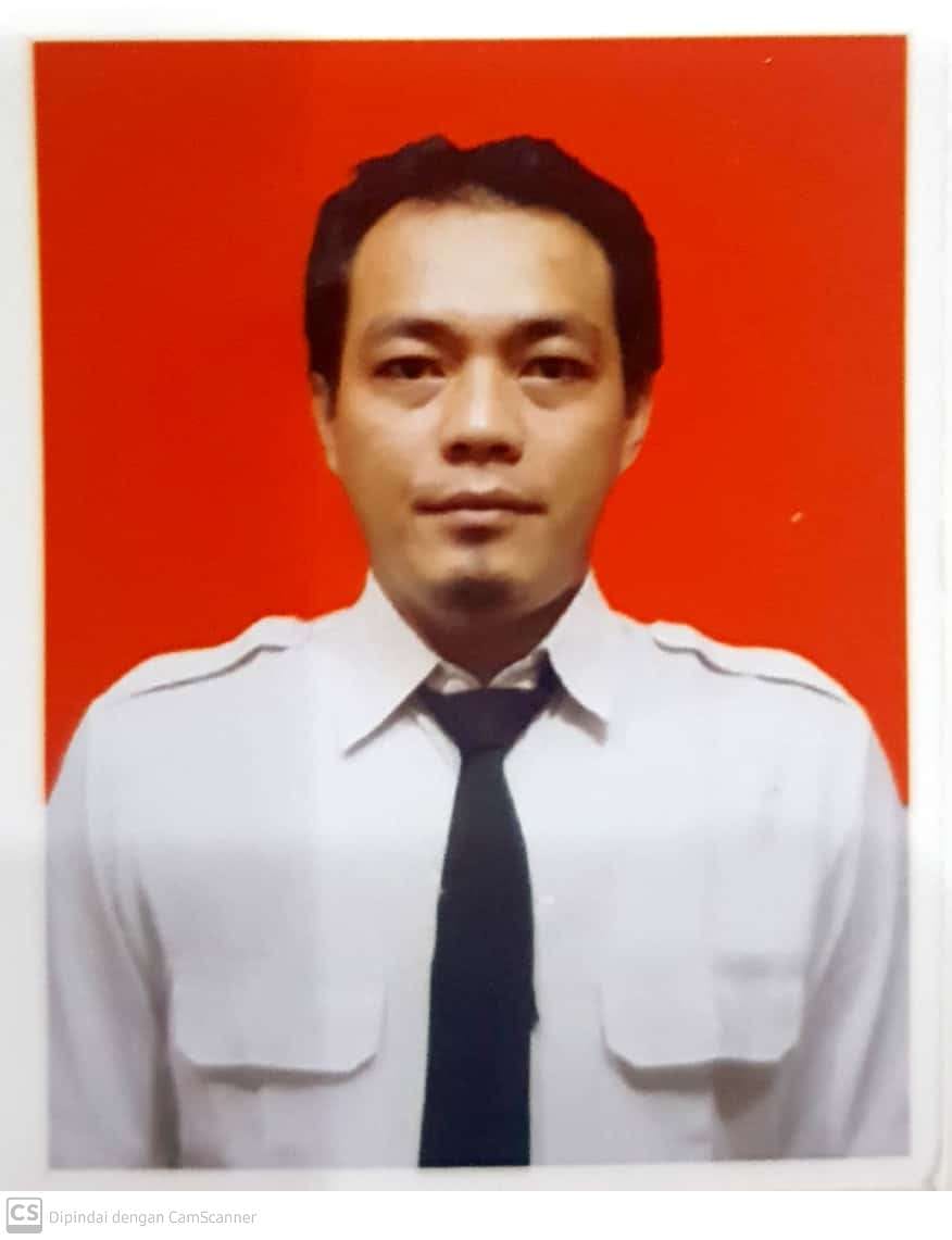 https://2.pakki.org/storage/anggota/bageur-211122074628.jpeg