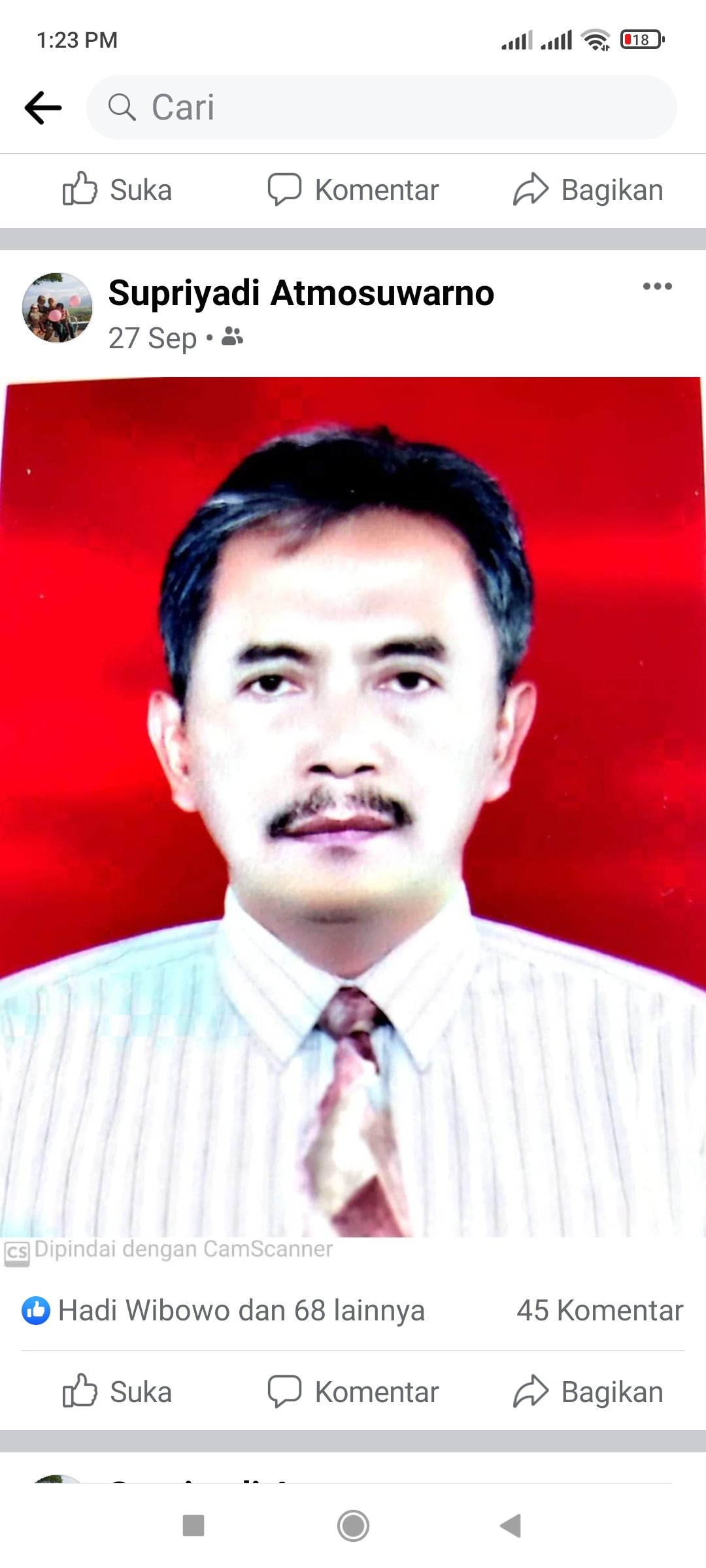 https://2.pakki.org/storage/anggota/bageur-211125045624.jpeg