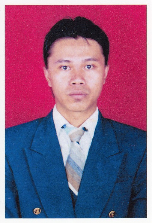 https://2.pakki.org/storage/anggota/bageur-211125075941.jpeg