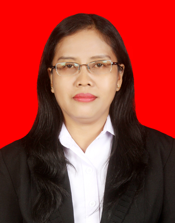 https://2.pakki.org/storage/anggota/bageur-211126115136.jpeg