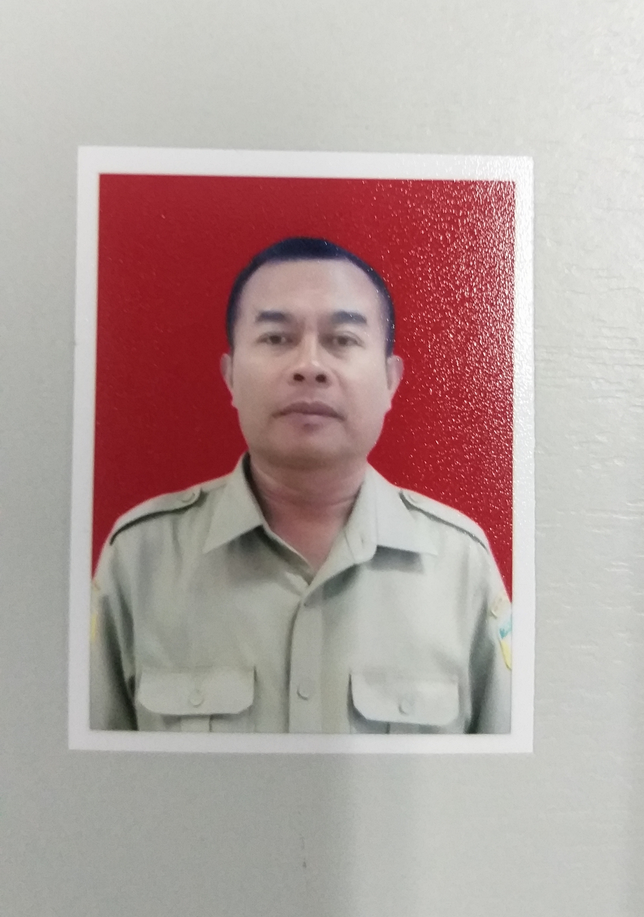 https://2.pakki.org/storage/anggota/bageur-211127015145.jpeg