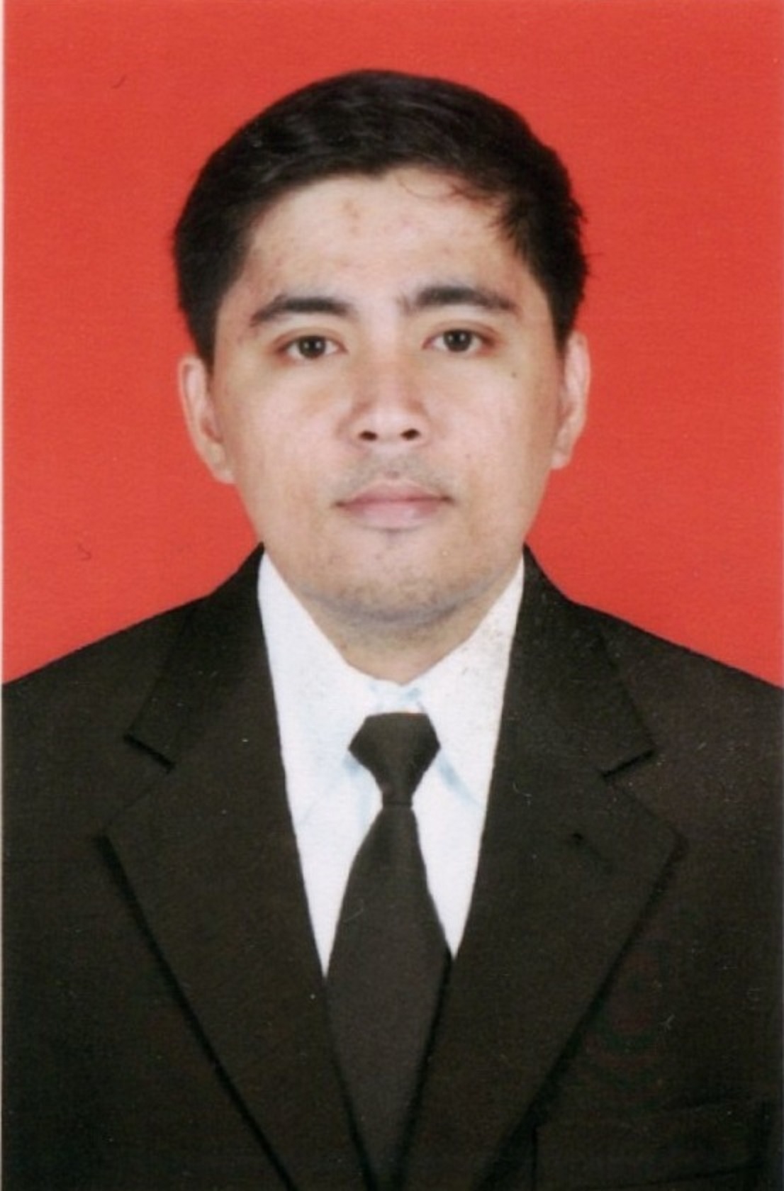 https://2.pakki.org/storage/anggota/bageur-211128012220.jpeg