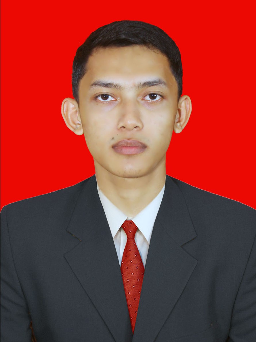 https://2.pakki.org/storage/anggota/bageur-211129010906.jpeg