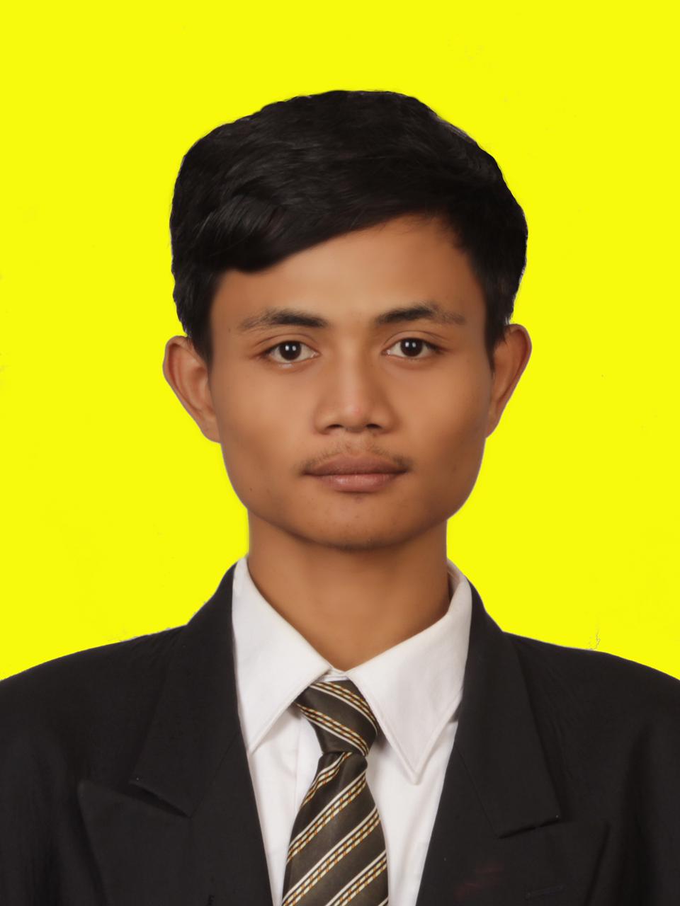 https://2.pakki.org/storage/anggota/bageur-211129021324.jpeg
