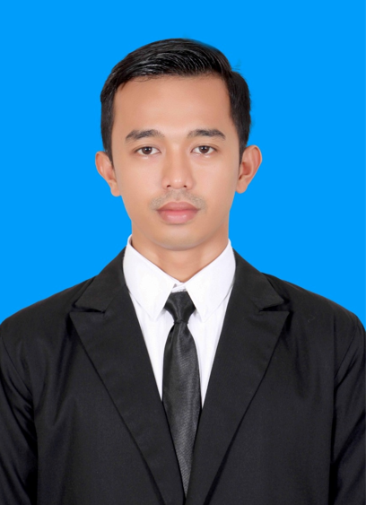 https://2.pakki.org/storage/anggota/bageur-211130082152.png