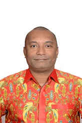 https://2.pakki.org/storage/anggota/bageur-211201020357.jpeg