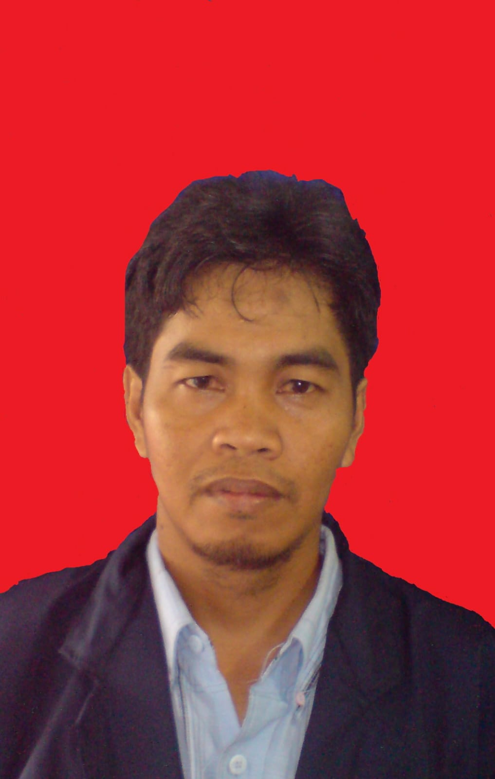 https://2.pakki.org/storage/anggota/bageur-211201023149.jpeg