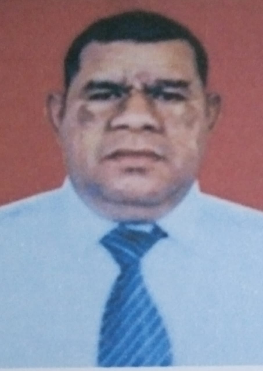 https://2.pakki.org/storage/anggota/bageur-211201024533.jpeg