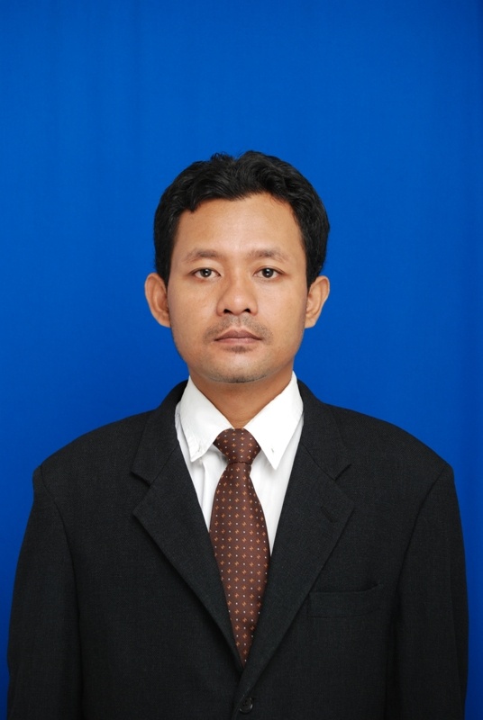https://2.pakki.org/storage/anggota/bageur-211202055224.jpeg
