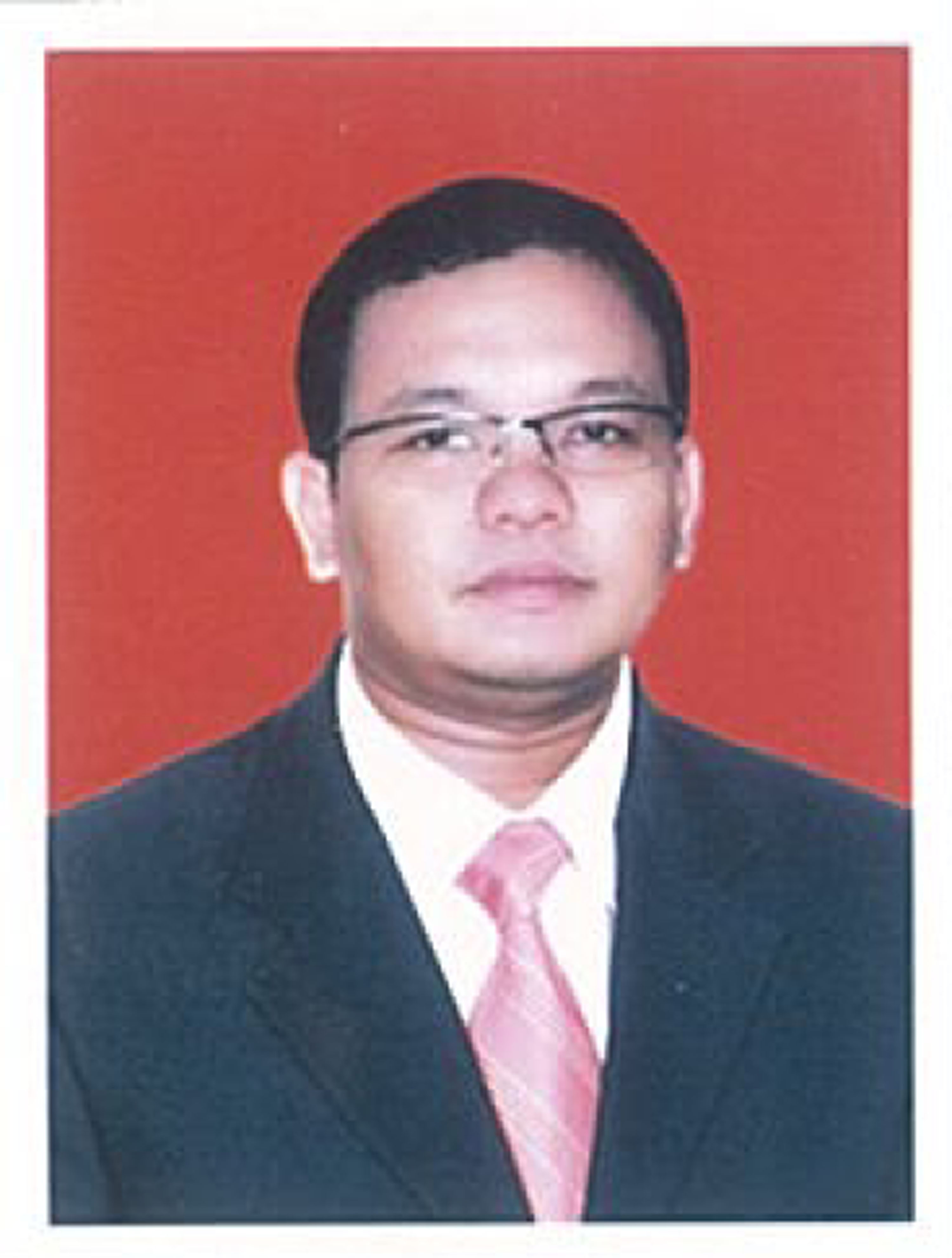 https://2.pakki.org/storage/anggota/bageur-211203034138.jpeg