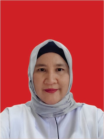https://2.pakki.org/storage/anggota/bageur-211207055104.jpeg