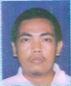 https://2.pakki.org/storage/anggota/bageur-211207063633.png