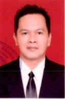 https://2.pakki.org/storage/anggota/bageur-211207080638.jpeg