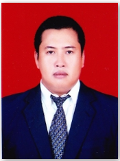 https://2.pakki.org/storage/anggota/bageur-211207081450.png