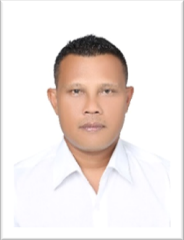 https://2.pakki.org/storage/anggota/bageur-211207082410.png