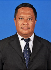 https://2.pakki.org/storage/anggota/bageur-211207082727.png