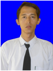 https://2.pakki.org/storage/anggota/bageur-211207091955.png