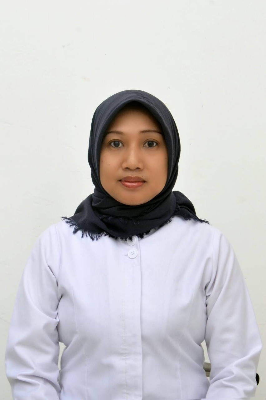 https://2.pakki.org/storage/anggota/bageur-211207092543.jpeg