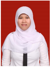 https://2.pakki.org/storage/anggota/bageur-211207095050.png