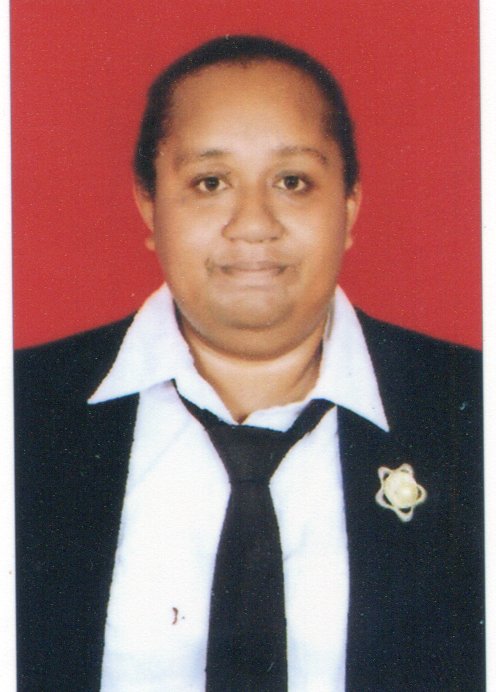 https://2.pakki.org/storage/anggota/bageur-211207102613.jpeg