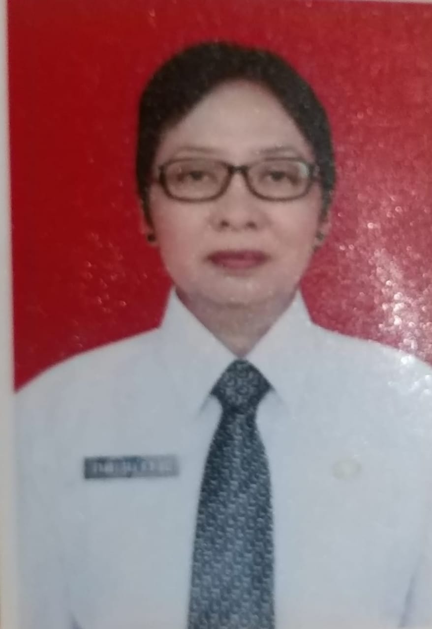 https://2.pakki.org/storage/anggota/bageur-211215060542.jpeg