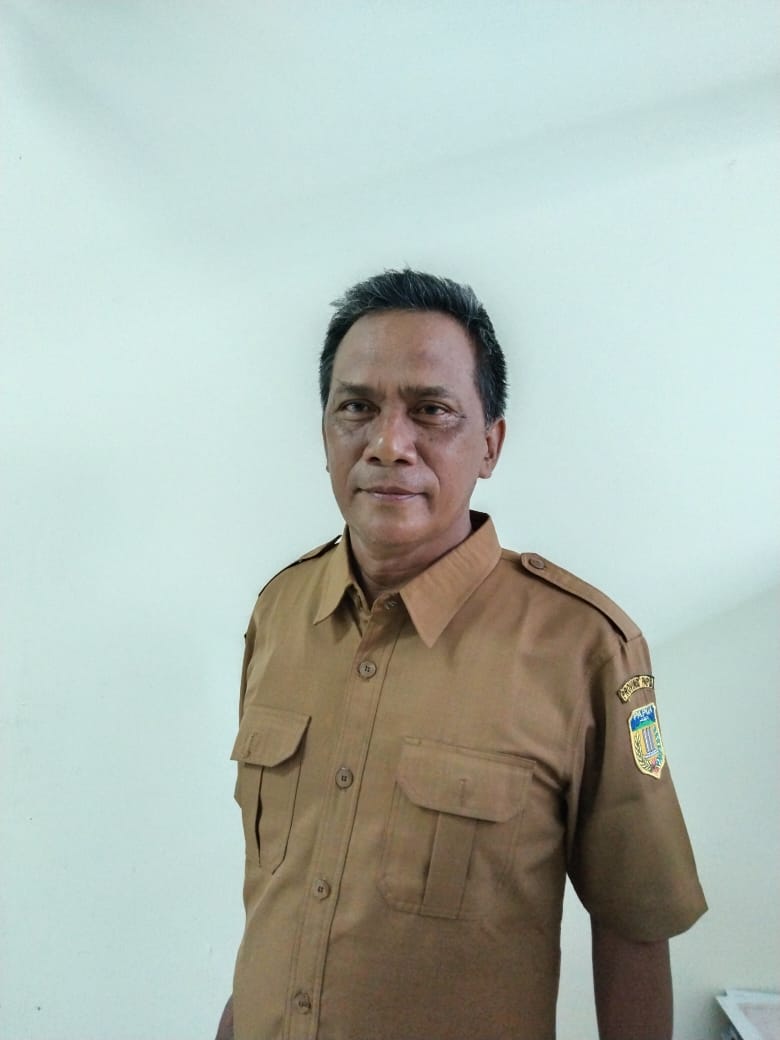 https://2.pakki.org/storage/anggota/bageur-211215060935.jpeg