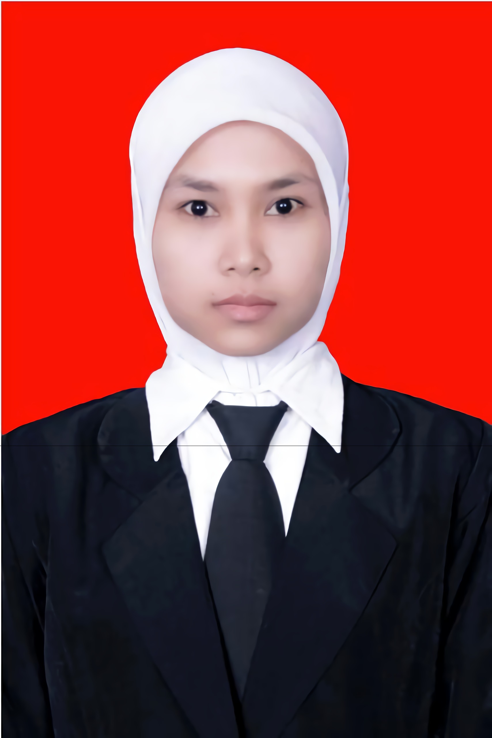 https://2.pakki.org/storage/anggota/bageur-211230085420.jpeg