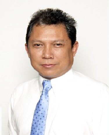 https://2.pakki.org/storage/anggota/bageur-220105091959.jpeg