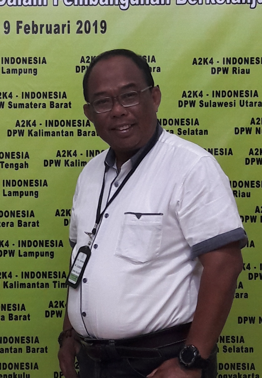 https://2.pakki.org/storage/anggota/bageur-220107085714.jpeg