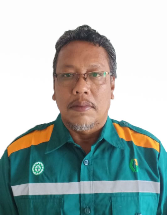 https://2.pakki.org/storage/anggota/bageur-220111071351.png