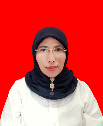https://2.pakki.org/storage/anggota/bageur-220119065910.png