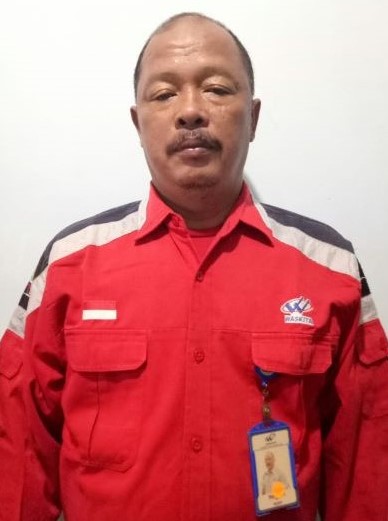 https://2.pakki.org/storage/anggota/bageur-220122070838.jpeg