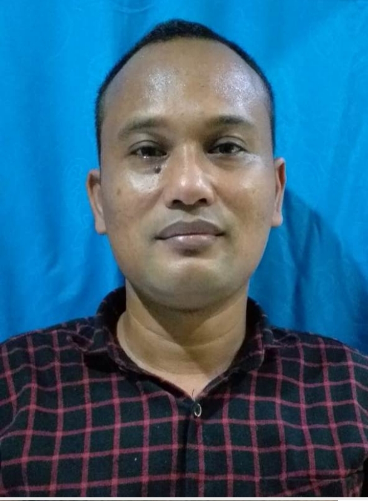 https://2.pakki.org/storage/anggota/bageur-220124035247.jpeg