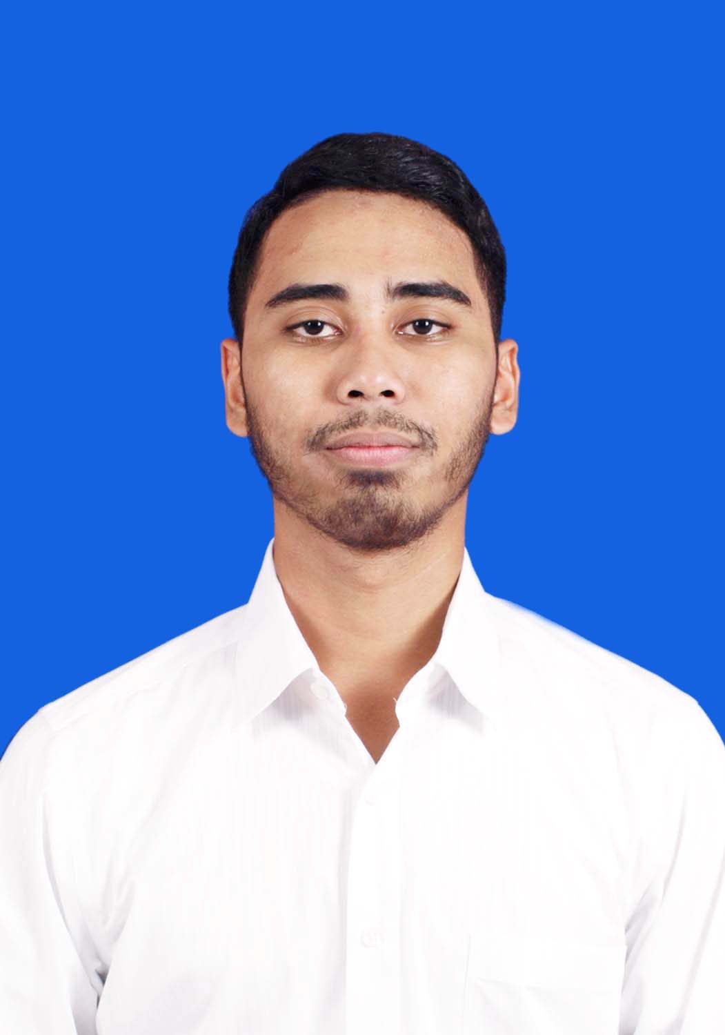 https://2.pakki.org/storage/anggota/bageur-220208042125.jpeg