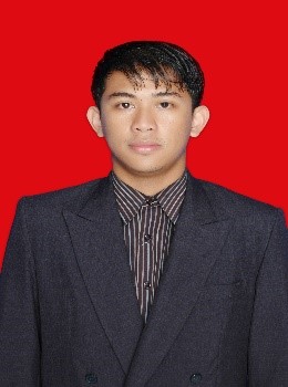 https://2.pakki.org/storage/anggota/bageur-220310045435.jpeg