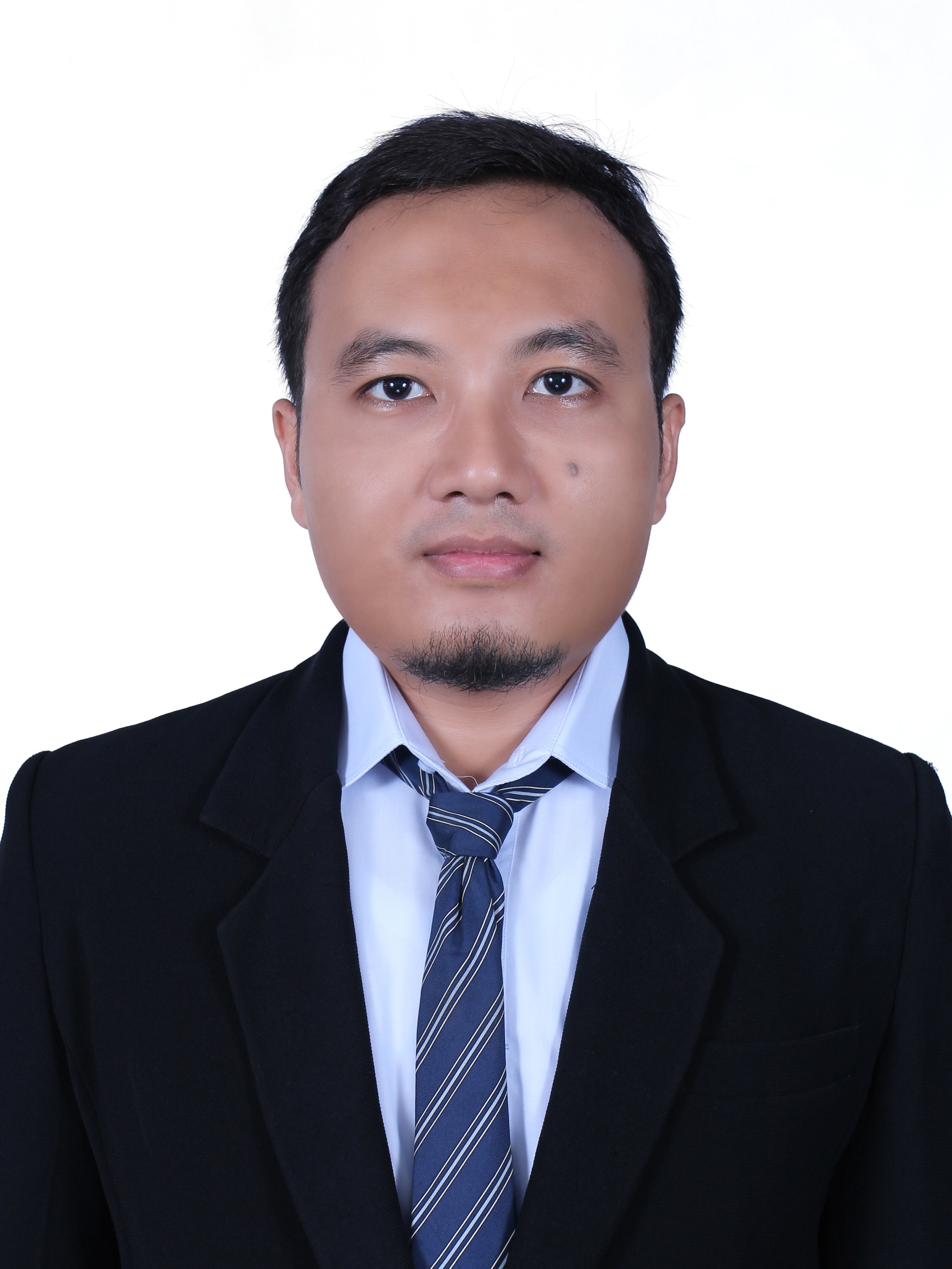 https://2.pakki.org/storage/anggota/bageur-220310045914.jpeg