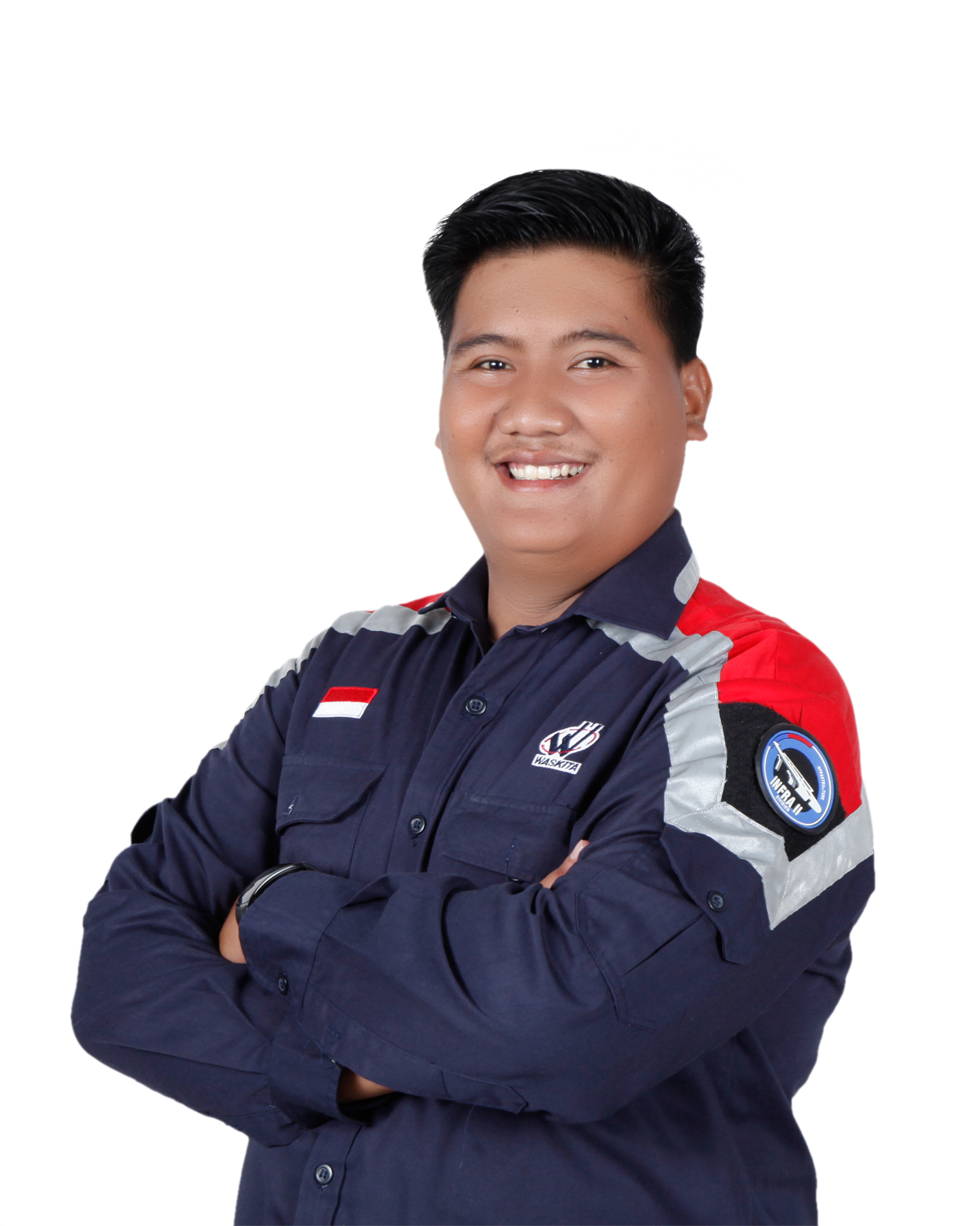 https://2.pakki.org/storage/anggota/bageur-220310050748.jpeg