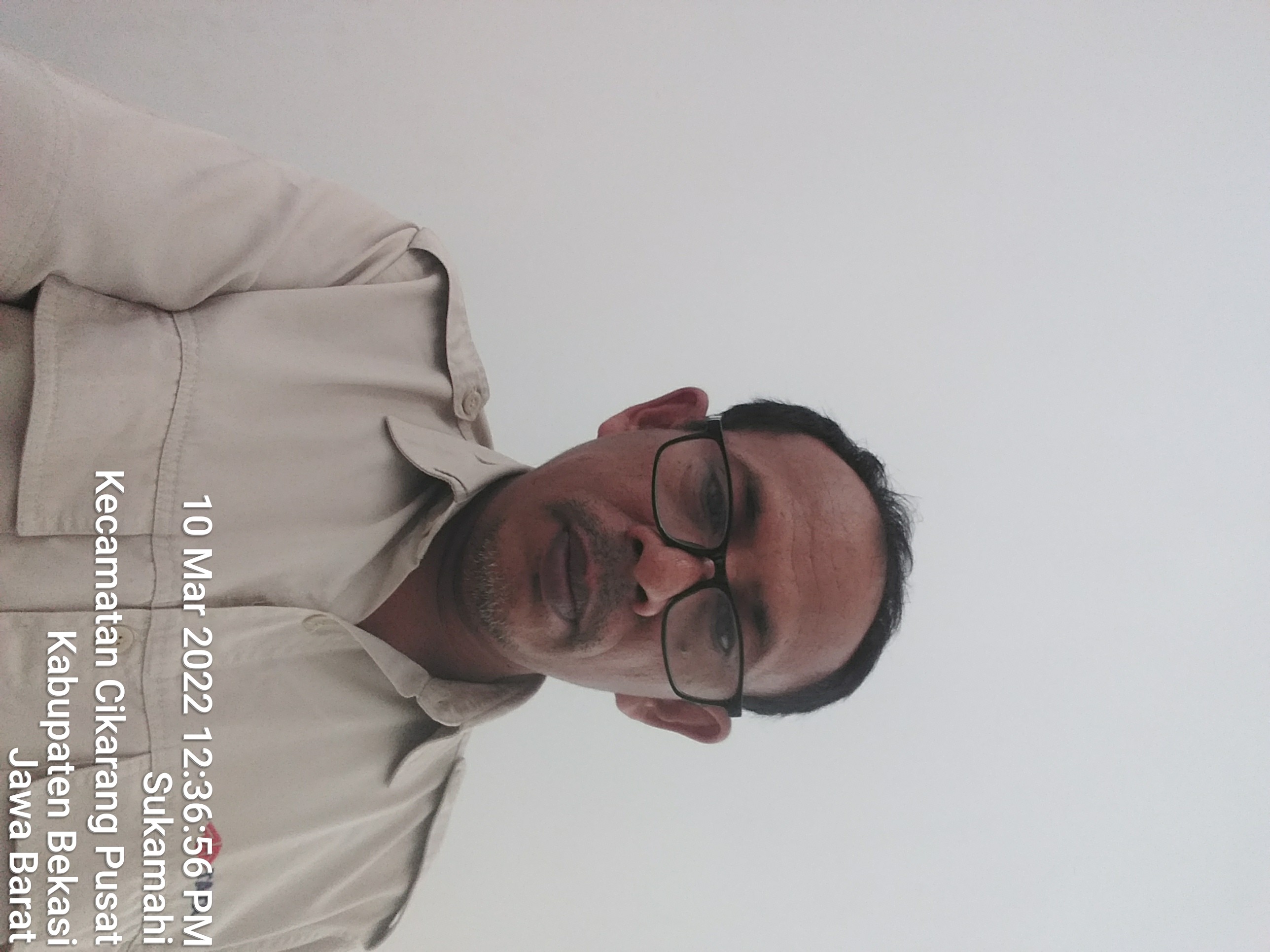 https://2.pakki.org/storage/anggota/bageur-220310053832.jpeg