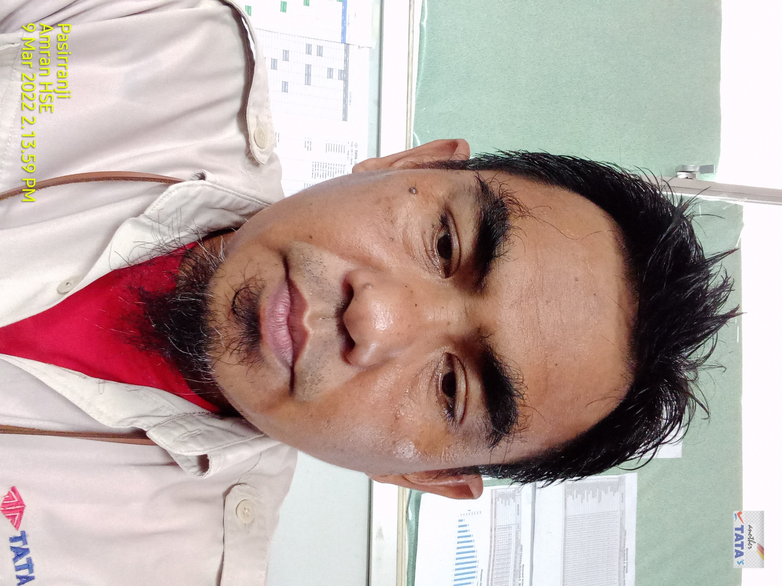 https://2.pakki.org/storage/anggota/bageur-220310060010.jpeg