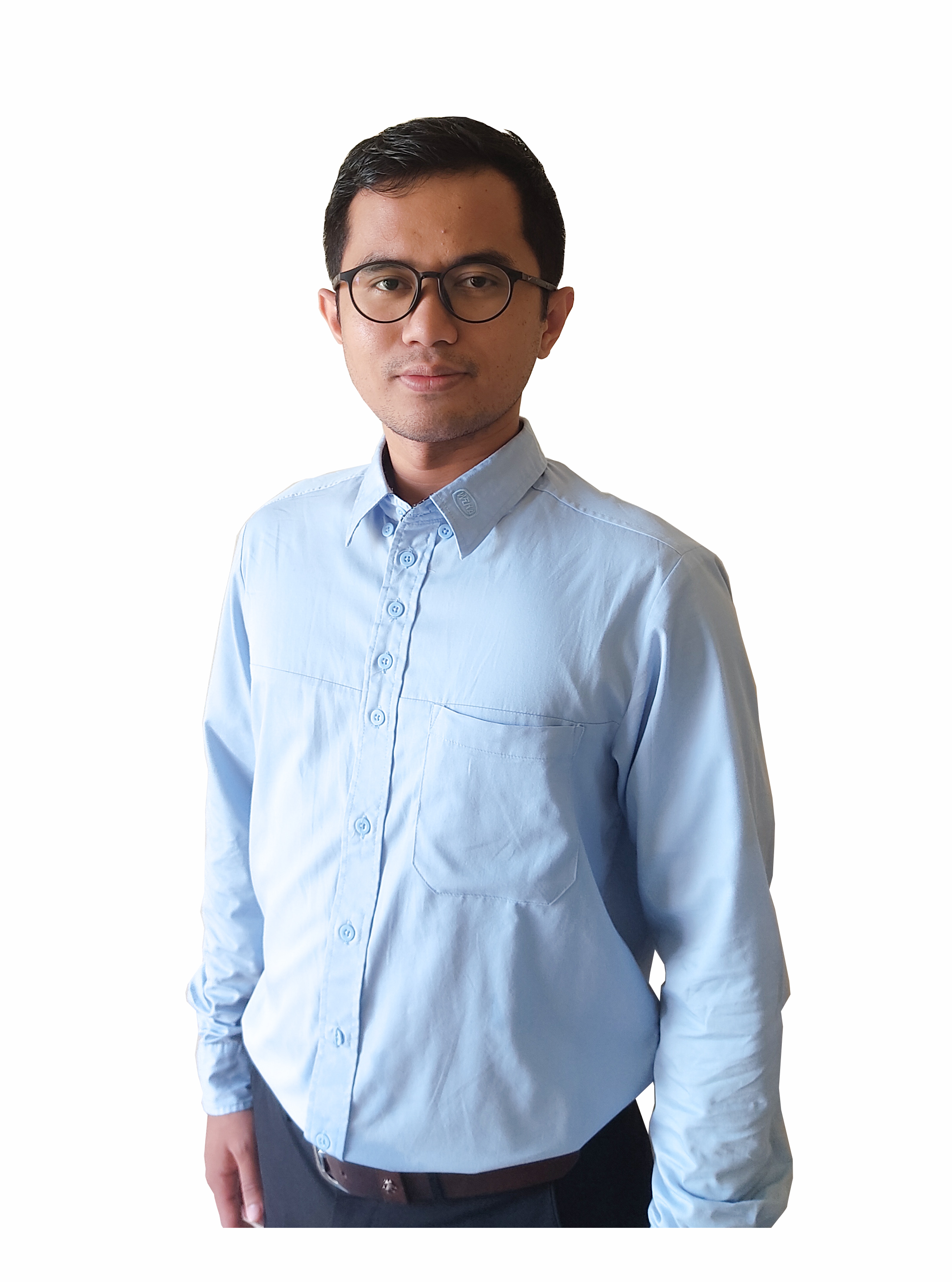 https://2.pakki.org/storage/anggota/bageur-220310070338.png