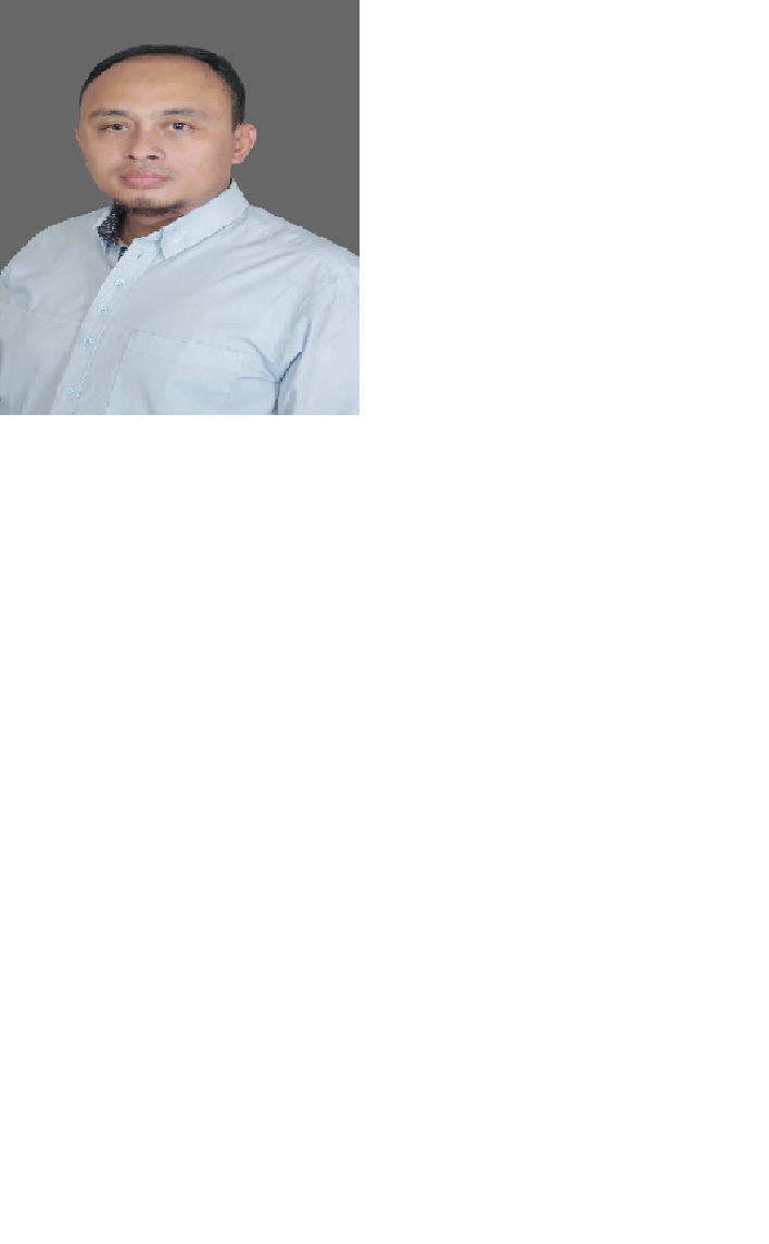 https://2.pakki.org/storage/anggota/bageur-220310073649.png