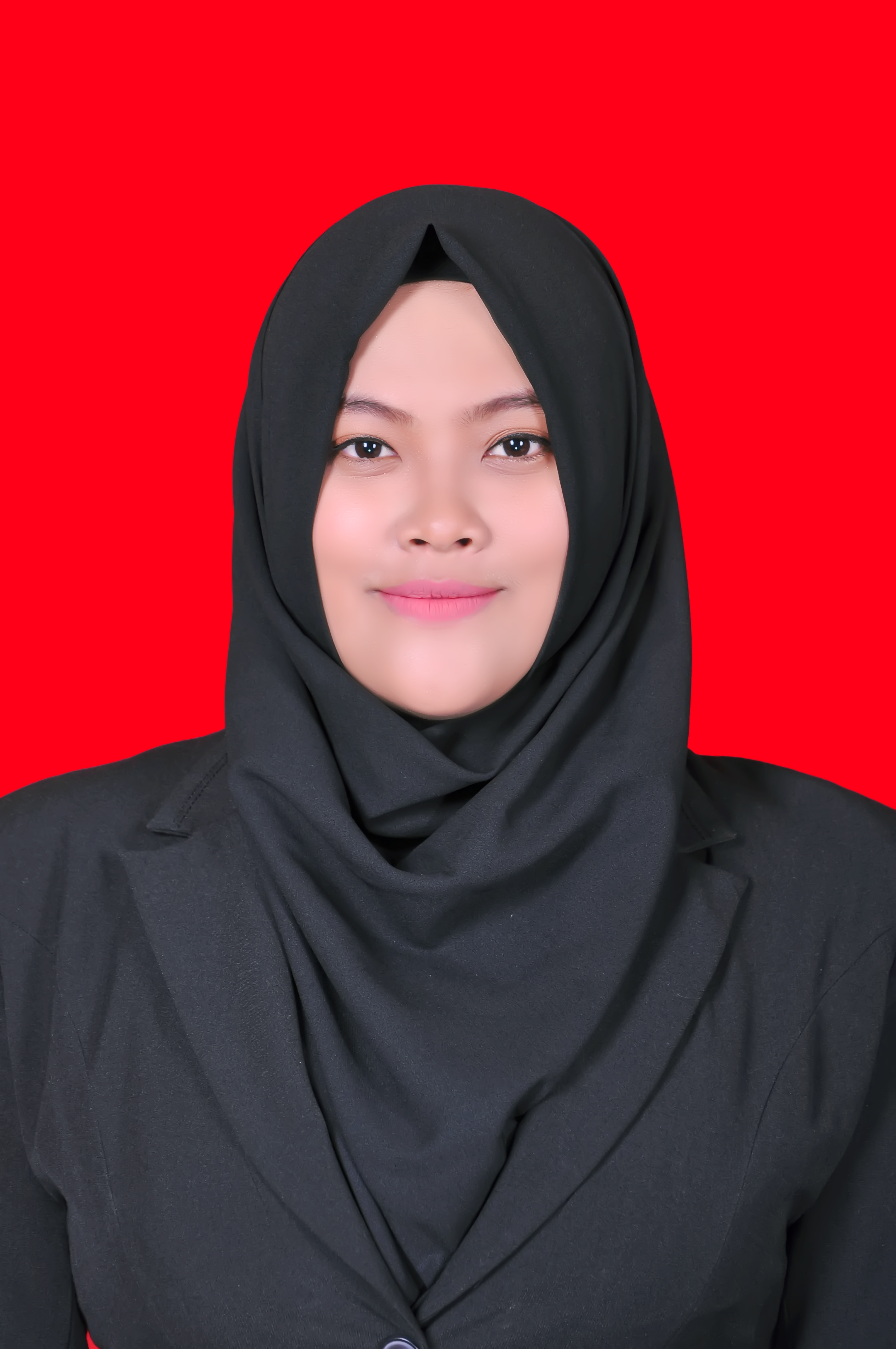 https://2.pakki.org/storage/anggota/bageur-220310074021.jpeg