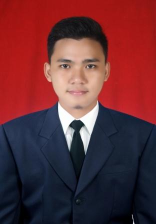 https://2.pakki.org/storage/anggota/bageur-220310074351.jpeg