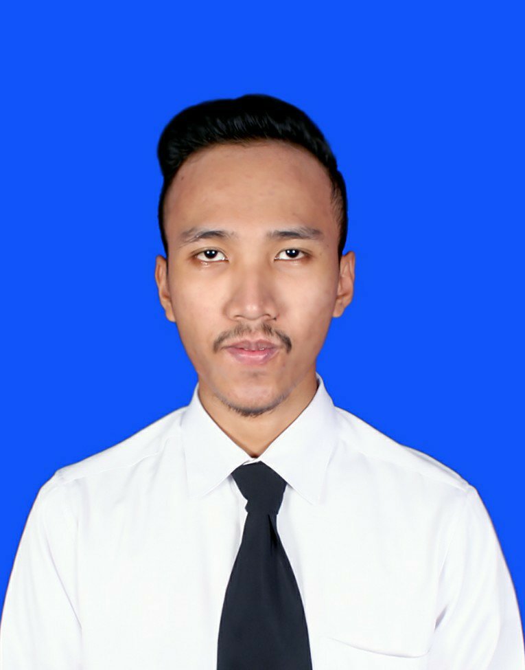 https://2.pakki.org/storage/anggota/bageur-220310103943.jpeg